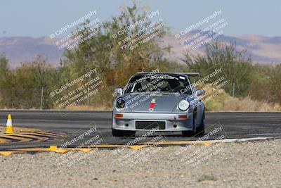 media/Oct-26-2024-PCA San Diego (Sat) [[0170280c40]]/1-Red Group/Session 3 (Turn 3)/
